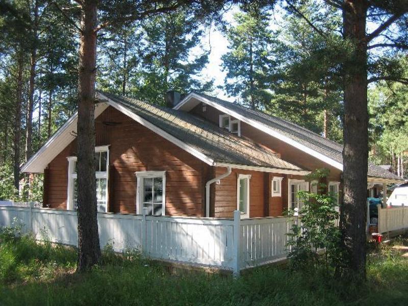 loma asunnot oikotie ylivieska loma asunnot oikotie ylivieska